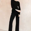 Malta Knit Pant
