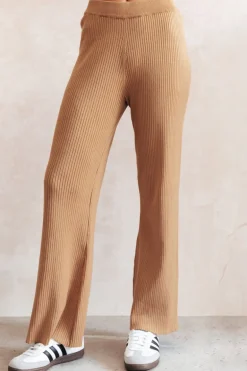 Malta Knit Pant