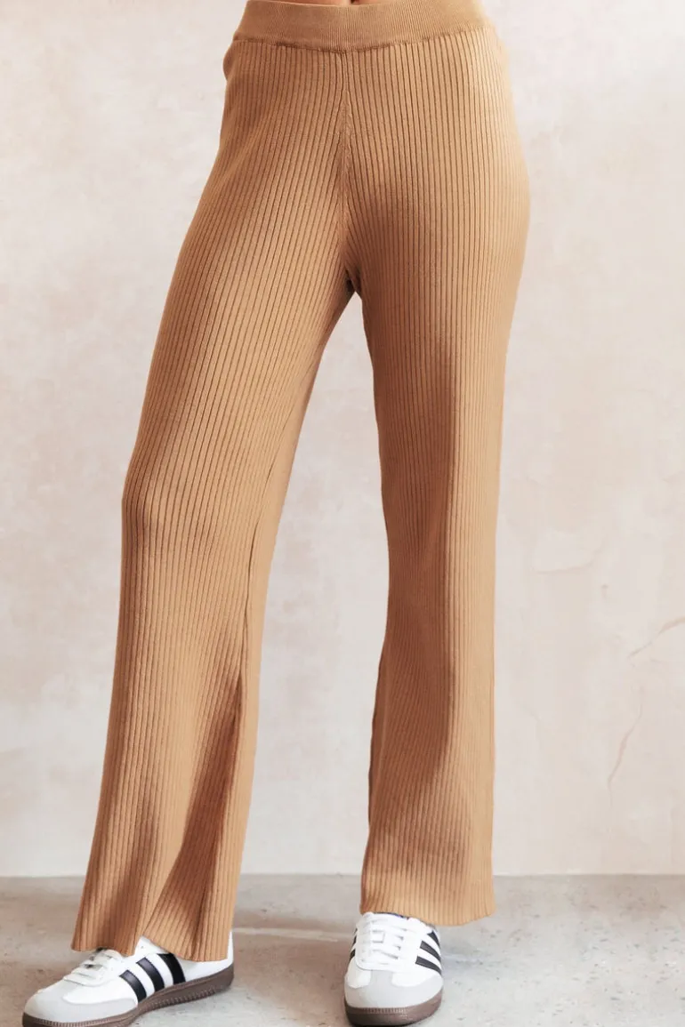 Malta Knit Pant