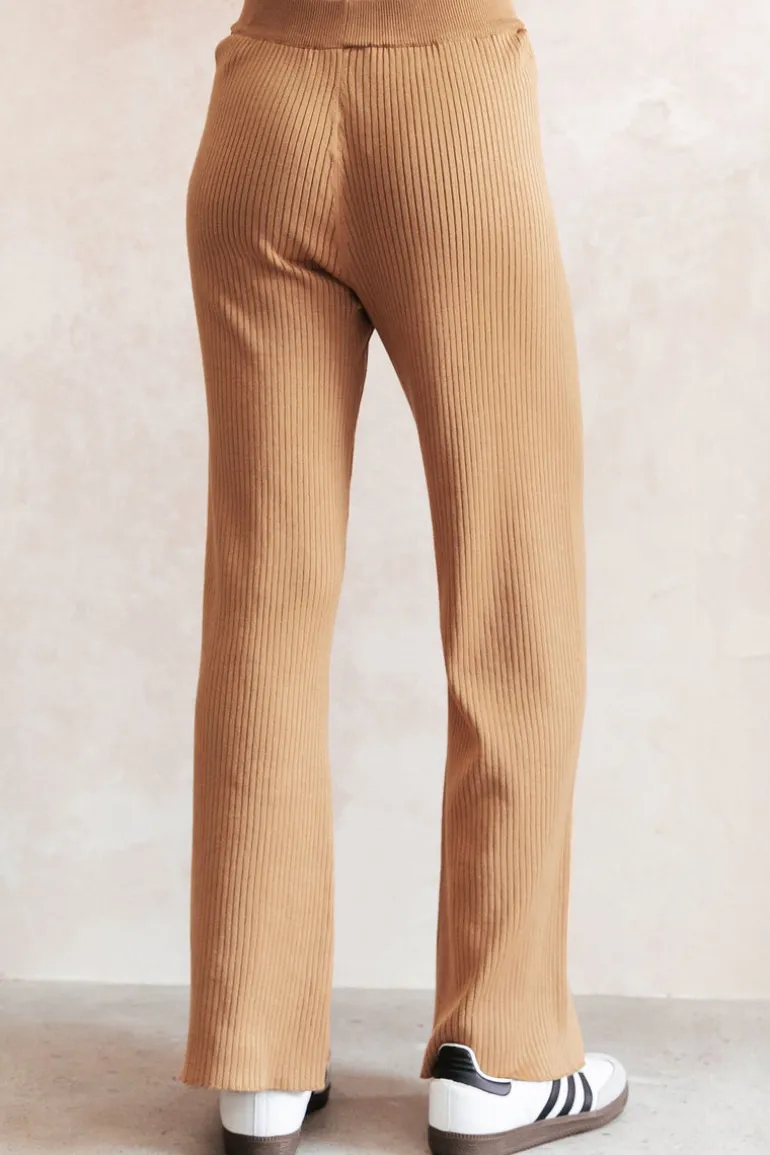 Malta Knit Pant