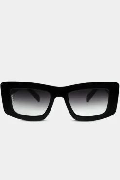 Marsha Glasses