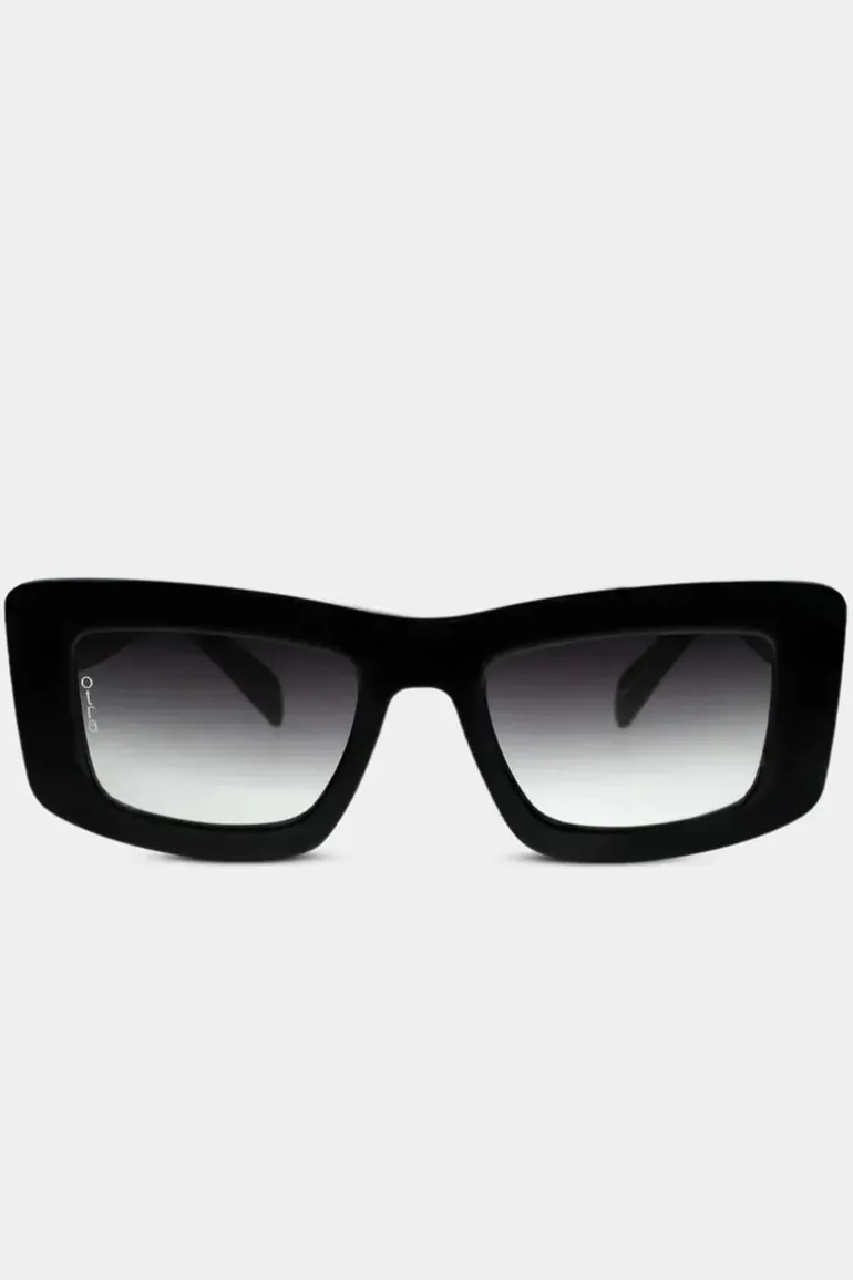 Marsha Glasses