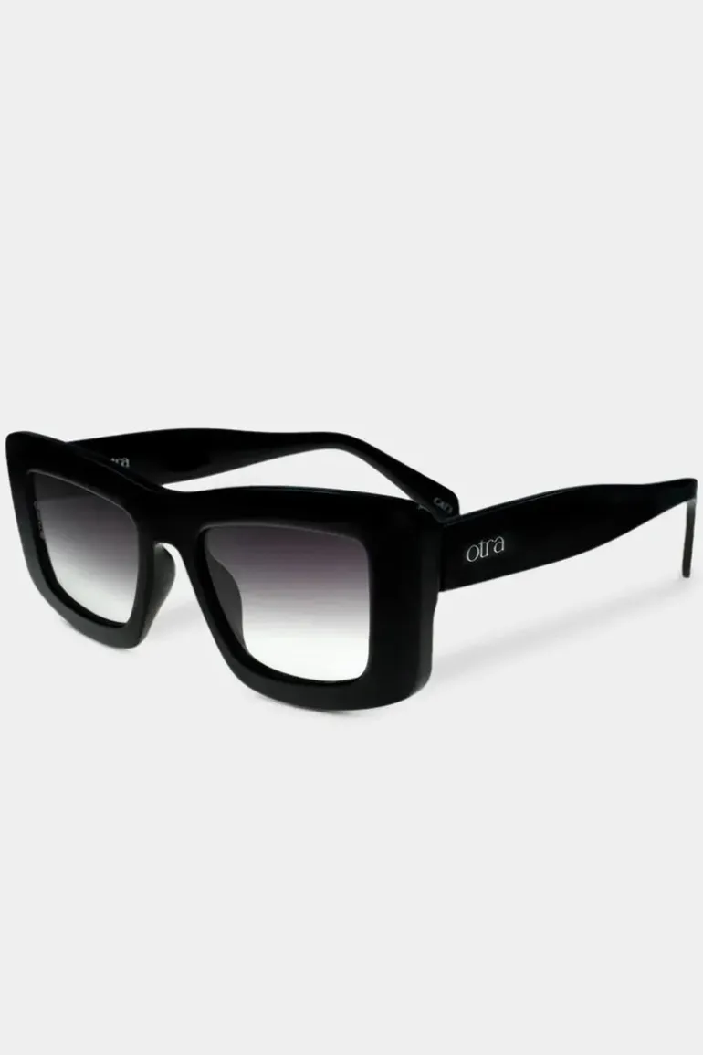 Marsha Glasses
