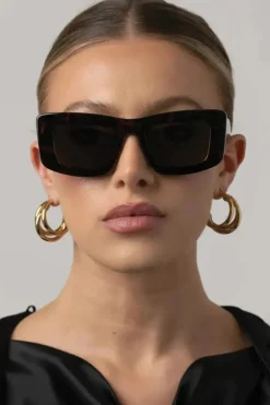 Marsha Glasses