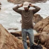 Merino Shirt Harsun