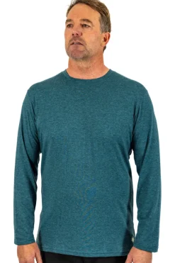 Merino Shirt Harsun