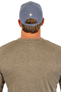 Merino Shirt Harsun