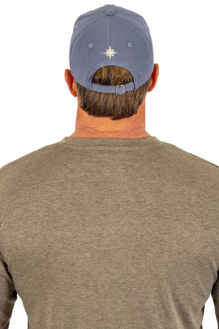 Merino Shirt Harsun