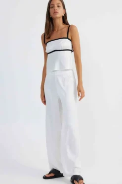Mina Pant