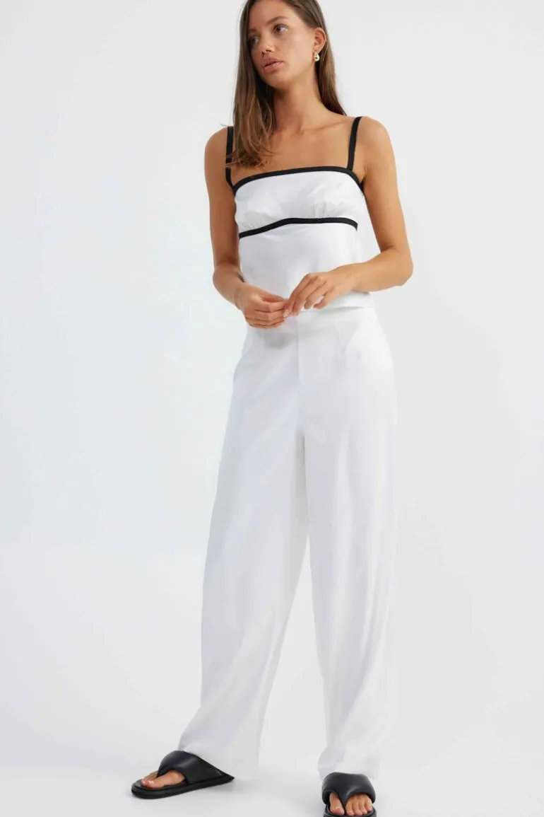 Mina Pant