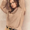 Montana Sweater