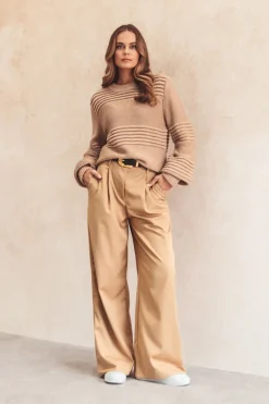 Montana Sweater