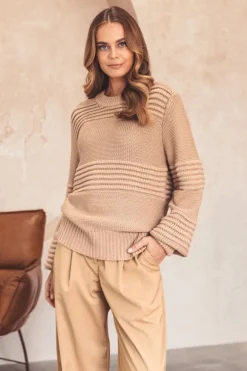 Montana Sweater