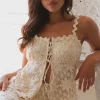 Montana Top