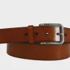 Mr Selby Jarrod Belt