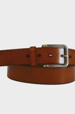 Mr Selby Jarrod Belt