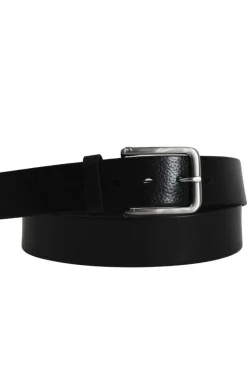 Mr Selby Jarrod Belt