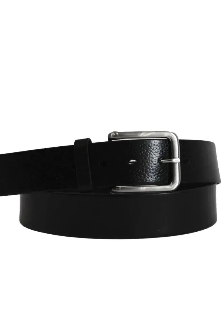 Mr Selby Jarrod Belt