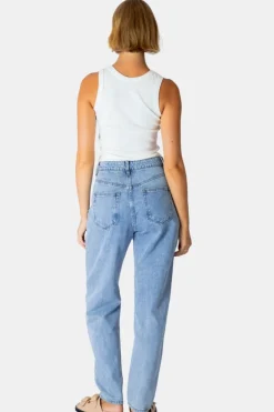 Mum Jean