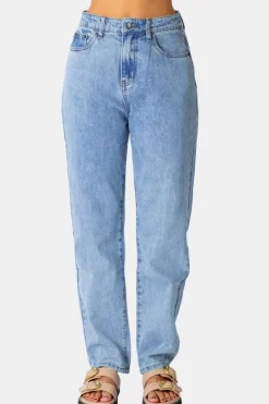 Mum Jean