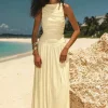 Nalla Maxi Dress