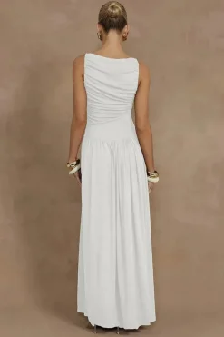 Nalla Maxi Dress