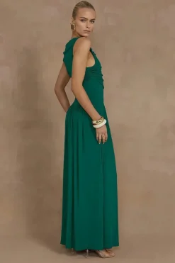 Nalla Maxi Dress