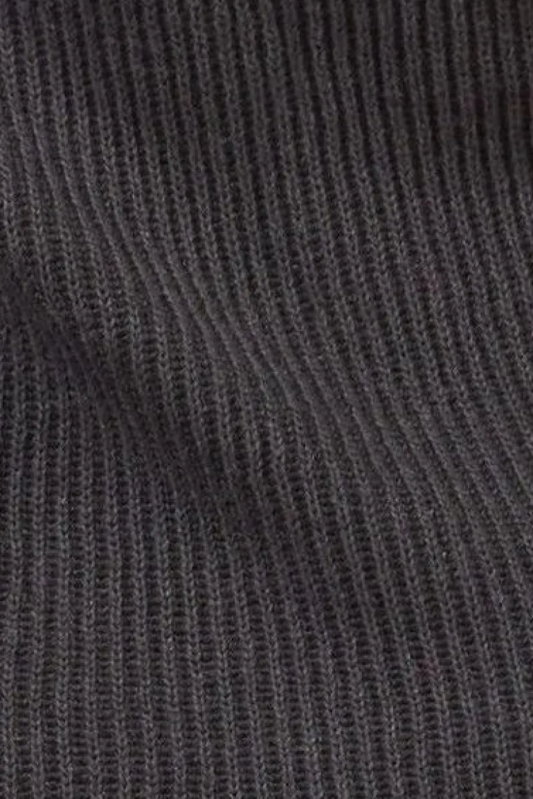 Nancy Knit Dress