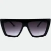 Nola Glasses