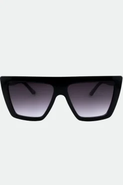 Nola Glasses