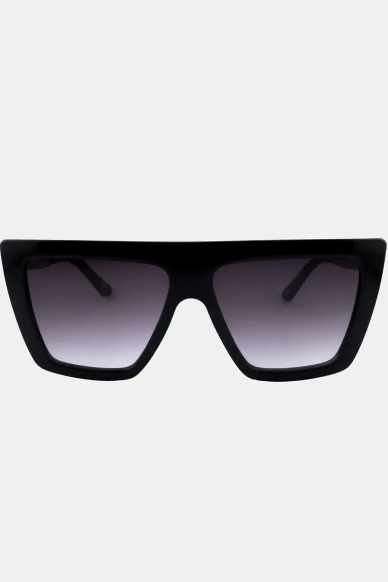 Nola Glasses