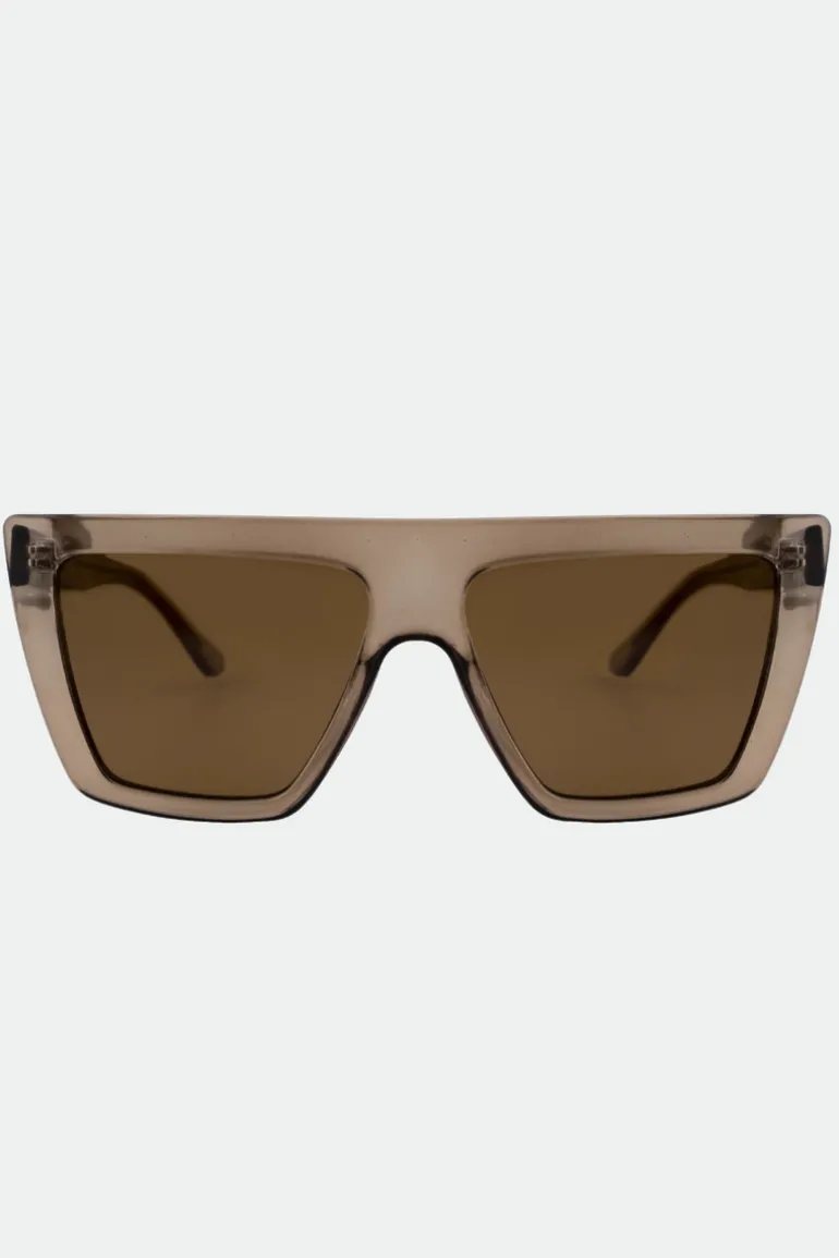 Nola Glasses