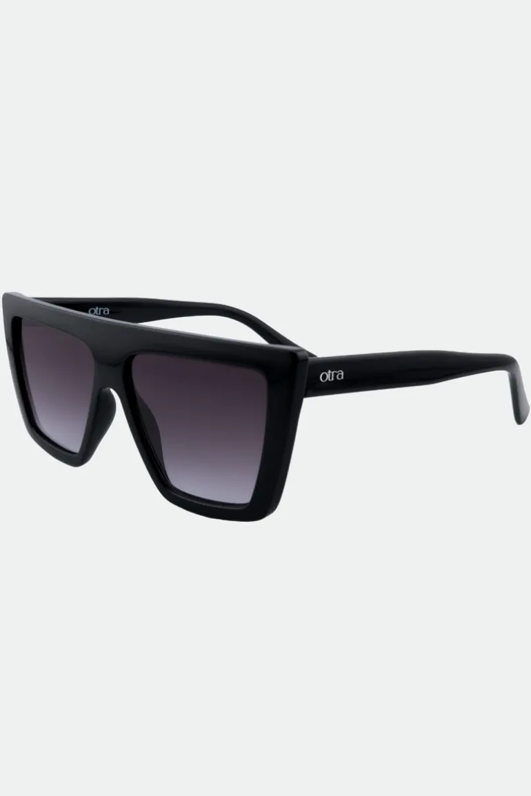Nola Glasses