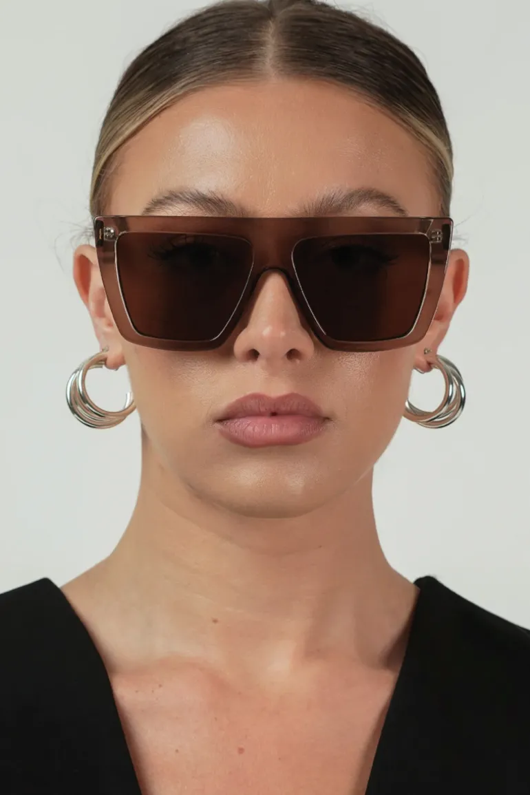 Nola Glasses