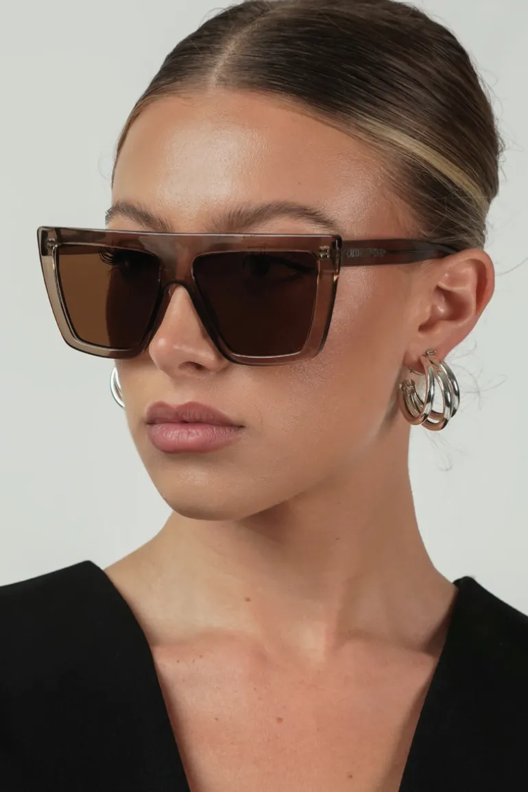 Nola Glasses