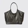 Novice Tote