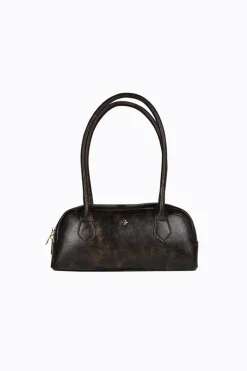 NYOTA BOWLER BAG