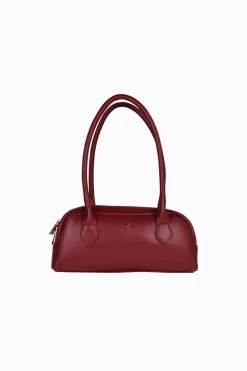 NYOTA BOWLER BAG
