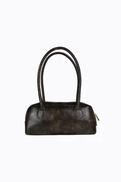 NYOTA BOWLER BAG