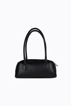 NYOTA BOWLER BAG