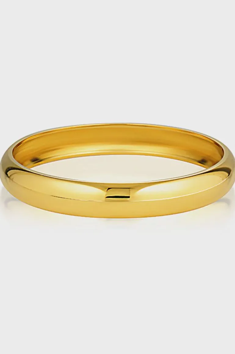 Odeon Bangle .