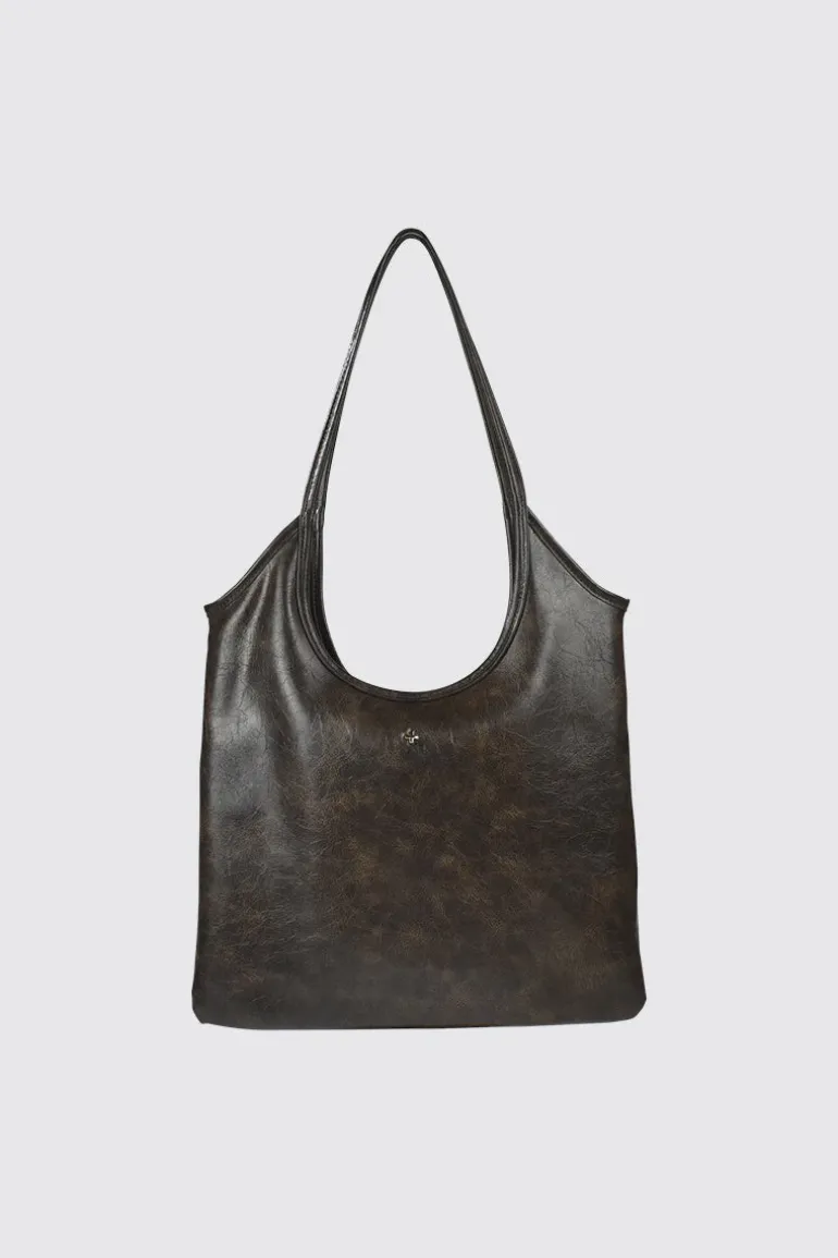 Olympia Small Tote