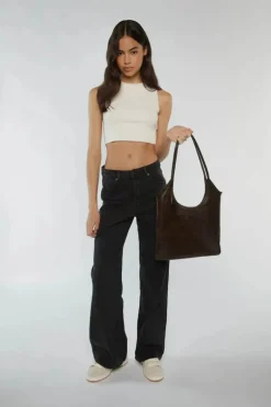 Olympia Small Tote