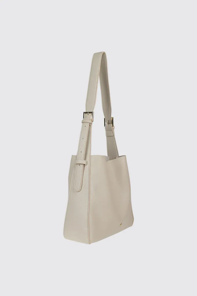 Otto Slouch Bucket