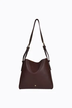 Otto Slouch Bucket