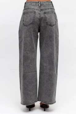 Parameter Jean