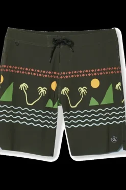 Passage Primo Boardshorts