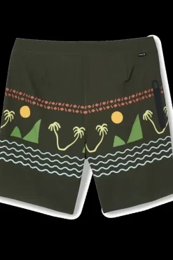 Passage Primo Boardshorts