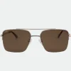 Portsea Glasses
