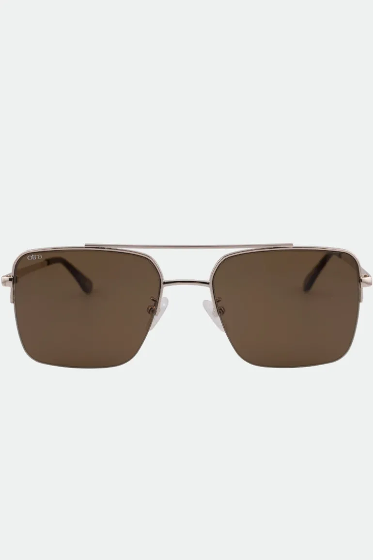 Portsea Glasses